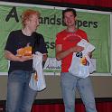 Prijsuitreiking 055